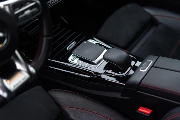 Sloterra Cazino Cazinou Aplicație Android/iOS